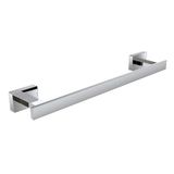 Bocchi 3021-0006 Havluluk
