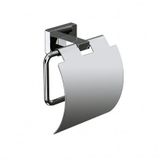 Bocchi 3021-0007 Tuvalet Kağıtlığı