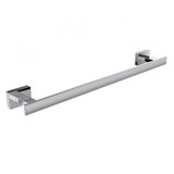 Bocchi 3021-0009 Havluluk