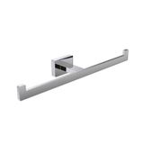 Bocchi 3021-0010 Tuvalet Kağıtlığı