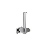 Bocchi 3021-0012 Tuvalet Kağıtlığı