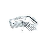 Bocchi 3050-0005 Sabunluk