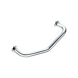 Bocchi 3051 0004 Açılı 440 mm Krom Tutunma Barı