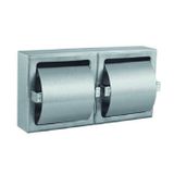 Bocchi 3900-0036 Tuvalet Kağıtlığı