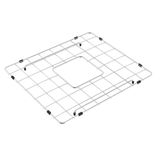 Bocchi 50 Cm Eviye İçin Paslanmaz Çelik Teli 2300-2013 (2300-0013)