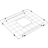 Bocchi 50 Cm Eviye Paslanmaz Çelik Teli 2300-2013 (2300-0013)