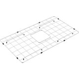 Bocchı Bocchi 76 cm Eviye Paslanmaz Çelik Tel 2300-2015 (2300-0015) Tezgah Tipi Eviye Koruma Aksesuarı
