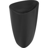 Bocchı Bocchi Etna Monoblok Lavabo Parlak Siyah 1075-005-0125