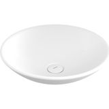 Bocchı Bocchi Venezia Çanak Lavabo Beyaz - 1120-001-0125