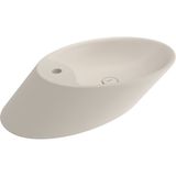 Bocchı Bocchi Vessel Çanak Lavabo 72 cm Yasemin 1021-007-0126