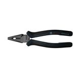 Bocchi / Bswolf 8" Pense 200 Mm
