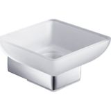 Bocchi Classico Verona Krom Sabunluk - 3004-0002-