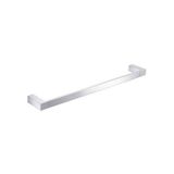 Bocchi Classico Verona Uzun Havluluk - 3004-0007