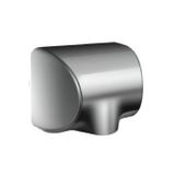 Bocchi El Kurutma Makinesi 500 W 3060-0010