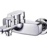 Bocchi Evo Tek Kumandalı Banyo Bataryası