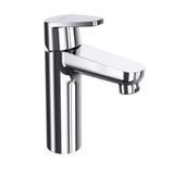 Bocchi Evo Tek Kumandalı Lavabo Bataryası