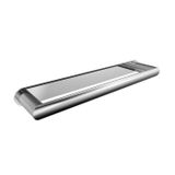 Bocchi Ferrara Uzun Havluluk 30 cm - 3005-0007-