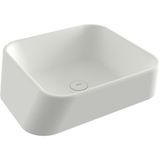 Bocchi Firenze Çanak Lavabo - 1005-002-0125