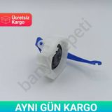 Bocchi Gömme Rezervuar Doldurma Grubu Diyafram Contası