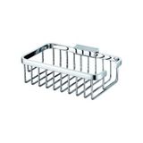 Bocchi Krom Tel Sabunluk - 3050-0006-