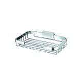 Bocchi Krom Tel Sabunluk - 3050-0021-