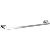 Bocchi Lıvorno Krom 505 mm Uzun Havluluk