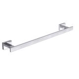 Bocchi Matera Uzun Havluluk 45 cm - 3021-0009