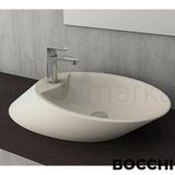 BOCCHI Milano 1021-007-0126 56 cm Yasemin Lavabo