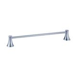 Bocchi Novara Krom 507 mm Uzun Havluluk
