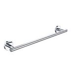 Bocchi Piave Havluluk Uzun 350 Mm Krom - 3015-0006 Çok Renkli