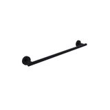 Bocchi Piave Havluluk Uzun 49 Cm Mat Siyah 3015-0013-Ab