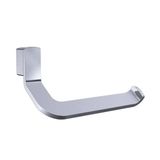 Bocchi - Pisa Tuvalet Kağıtlığı Açık - 3011-0008