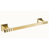 Bocchi - Roma Uzun Havluluk Altın - 3020-0004-EG