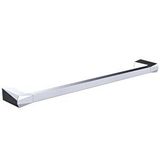 Bocchi Siena Havluluk Uzun 500 Mm Krom - 3019-0006 Çok Renkli
