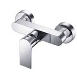 Bocchi Smart Tek Kollu Banyo Bataryası