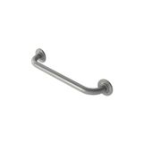 Bocchi Tbpc-102-1060 60 cm Parlak Paslanmaz Çelik Tutunma Barı