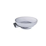 Bocchi Trieste Sabunluk Krom - 3013-0002 Çok Renkli