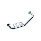 Bocchi Tutamak Açili Sabunluklu - 3051-0005 Çok Renkli