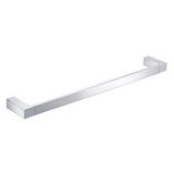 Bocchi Verona Havluluk Uzun 475 Mm Krom - 3004-0008 Çok Renkli