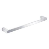 Bocchi Verona Havluluk Uzun 475 mm Krom 3004 0008