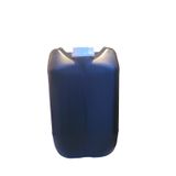 Bocek Ilaci Ve Yaprak Temizleyici 5 Kg