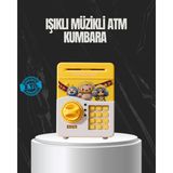 Böcek Önleyici Elektronik Sinek Öldürücü | Üç Katmanlı Güvenlik Izgarası ( Lisinya )