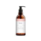 Boco Kokusuz Kastil Sıvı Sabunu 250 ml | Hassas, Egzamaya Eğilimli Ciltler için | Narin Temizlik