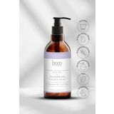 Boco Nature Papatya Ve Lavanta Yağlı Saf Ve Doğal Kastil Sıvı Sabunu %100 Saf 250 ml