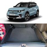 Bod Citroen C3 Aircross Elektrikli Bagaj Havuzu Alt 2025-Sonrası Ec3