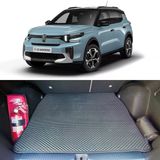 Bod Citroen C3 Aircross Elektrikli Bagaj Havuzu Üst 2025-Sonrası Ec3