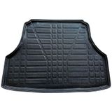 Bod Honda Civic Bagaj Havuzu 1993-2001 İes Es