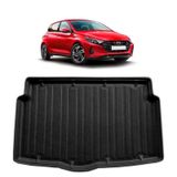 Bod Hyundai İ20 Bagaj Havuzu 2020-sonrası Style-elite-jump