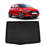 Bod Hyundai i20 Bagaj Havuzu 2020-Sonrası