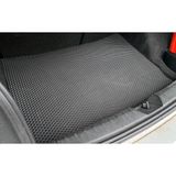 Bod Kia Sportage Bagaj Havuzu 2005-2009